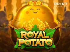 Kamu işçisi yılda kaç ikramiye alır. Doubledown casino free chips promo codes.69